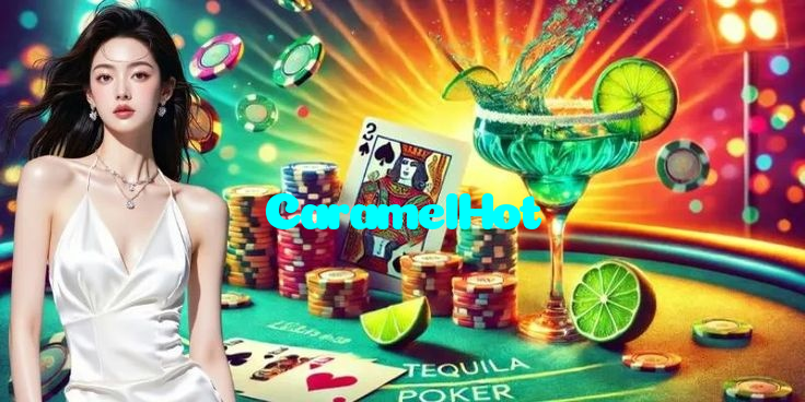 CaramelHot خوش آمدید بونس +600% پیشکش موبائل ایپ کے پروموشن سیکشن میں دکھائی دیتی ہے۔