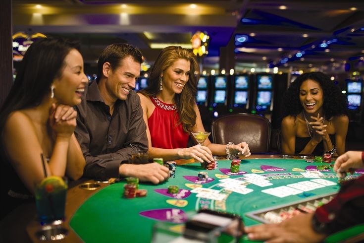 CaramelHot پاکستان ریئل منی گیمز