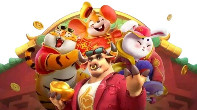 CaramelHot پاکستان ریئل منی گیمز