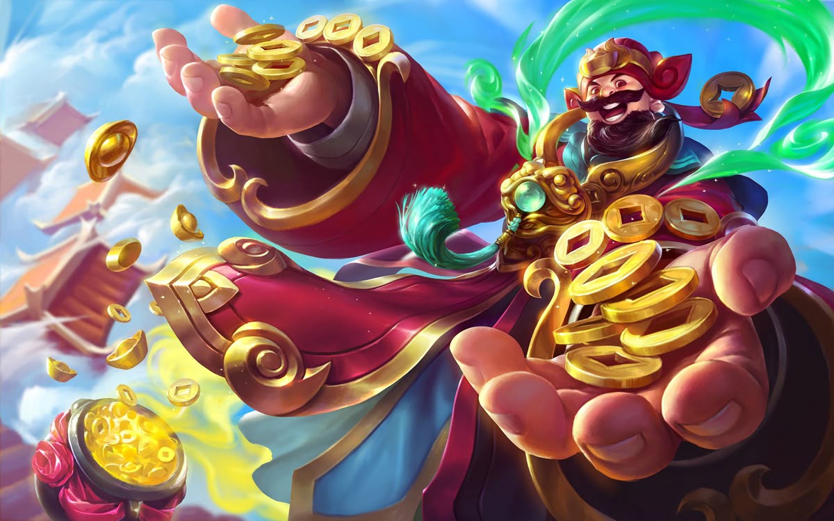 CaramelHot پاکستان ریئل منی گیمز