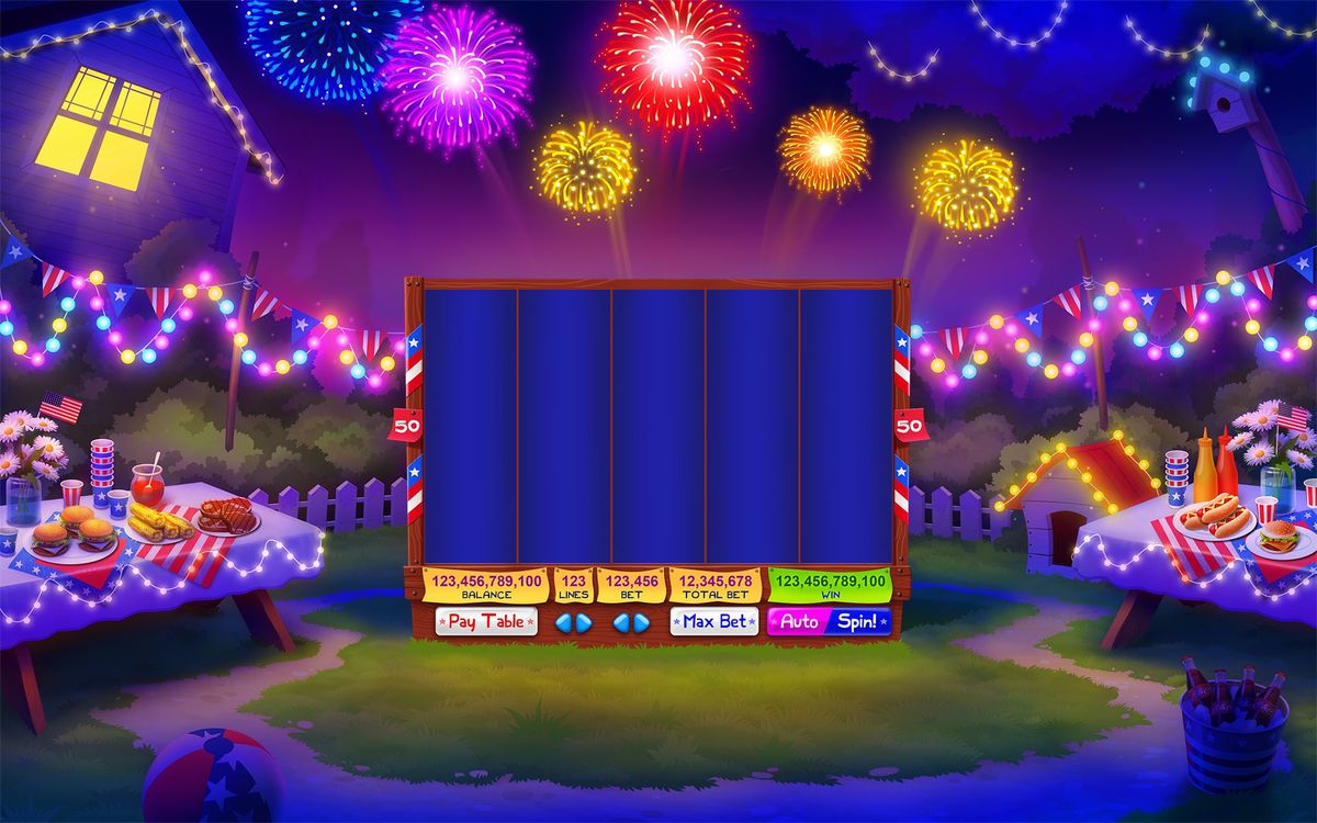 CaramelHot پاکستان ریئل منی گیمز